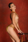 Lorena B.
