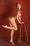 Lorena B.