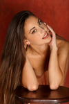 Lorena B.