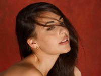 Lorena B.