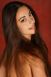Lorena B.