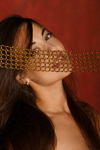 Lorena B.