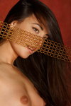 Lorena B.