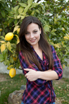Lorena B.