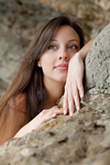 Lorena B.