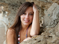 Lorena B.
