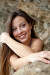 Lorena B.