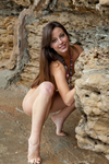 Lorena B.
