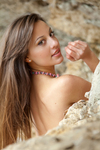 Lorena B.