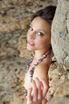 Lorena B.