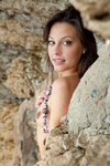 Lorena B.