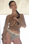 Lorena B.