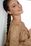 Lorena B.