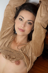 Lorena B.