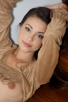 Lorena B.