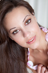 Lorena B.