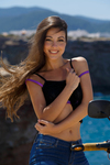 Lorena B.
