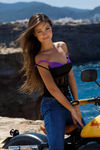 Lorena B.