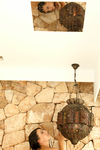 Lorena B.