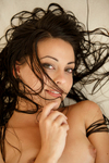 Lorena B.