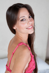 Lorena B.