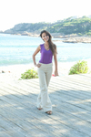 Lorena B.