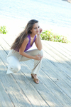Lorena B.