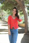 Lorena B.