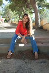 Lorena B.