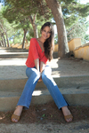 Lorena B.
