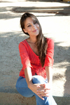 Lorena B.