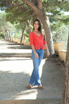 Lorena B.