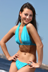Lorena B.