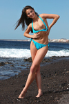 Lorena B.