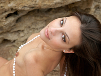 Lorena B.
