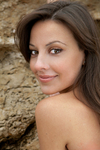 Lorena B.