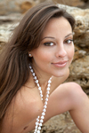 Lorena B.