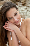 Lorena B.