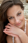 Lorena B.