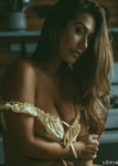 Eva lovia