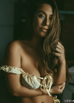 Eva lovia