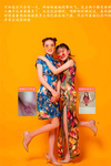 Hengyang bitch Huls cuckolded her husband Xie Xin and was ye