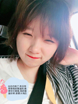 Hengyang bitch Huls cuckolded her husband Xie Xin and was ye