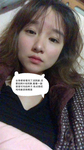Hengyang bitch Huls cuckolded her husband Xie Xin and was ye