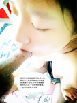 Hengyang bitch Huls cuckolded her husband Xie Xin and was ye