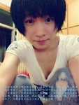 Hengyang bitch Huls cuckolded her husband Xie Xin and was ye