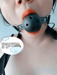 Hengyang bitch Huls cuckolded her husband Xie Xin and was ye