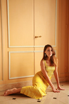 Lorena 62