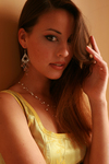 Lorena 62