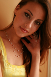 Lorena 62